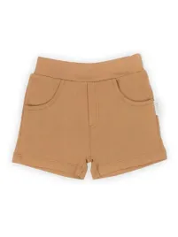 chlopiece-szorty-w-kolorze-karmelowym-nicol-r-104