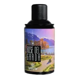 cleanbox-spring-air-odswiezacz-powietrza-rose-garda-250ml