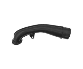 rura-dolotowa-powietrza-do-jeep-renegade-bu-2014-2018-68256371aa
