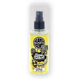 heaven-scent-star-scent-100ml