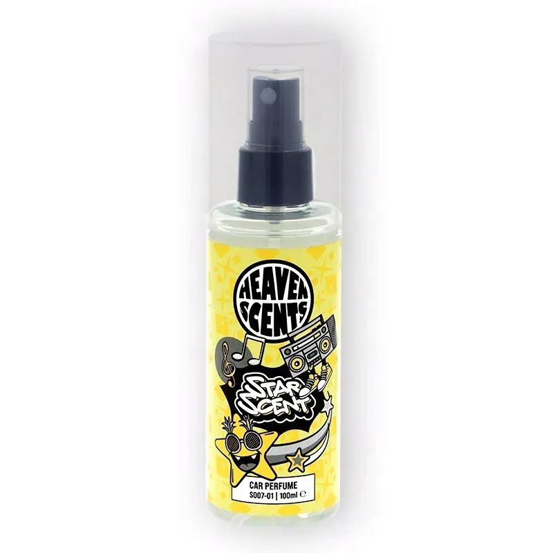 heaven-scent-star-scent-100ml