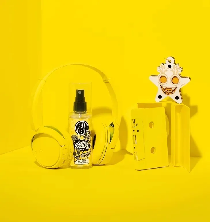 heaven-scent-star-scent-100ml