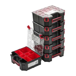 6x-organizer-narzedziowy-tager-solidny-kistenbergktgc302510b