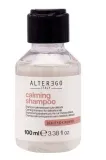 alterego-calming-szampon-100-ml