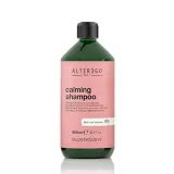 alterego-calming-szampon-100-ml-stan-nowy
