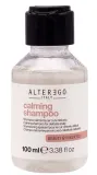 alterego-calming-szampon-100-ml-marka-alter-ego