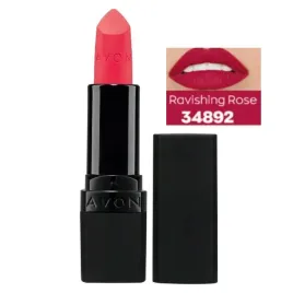 avon-ultramatowa-szminka-ravishing-rose