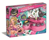 crazy-chic-szalone-tatuaze-clementoni