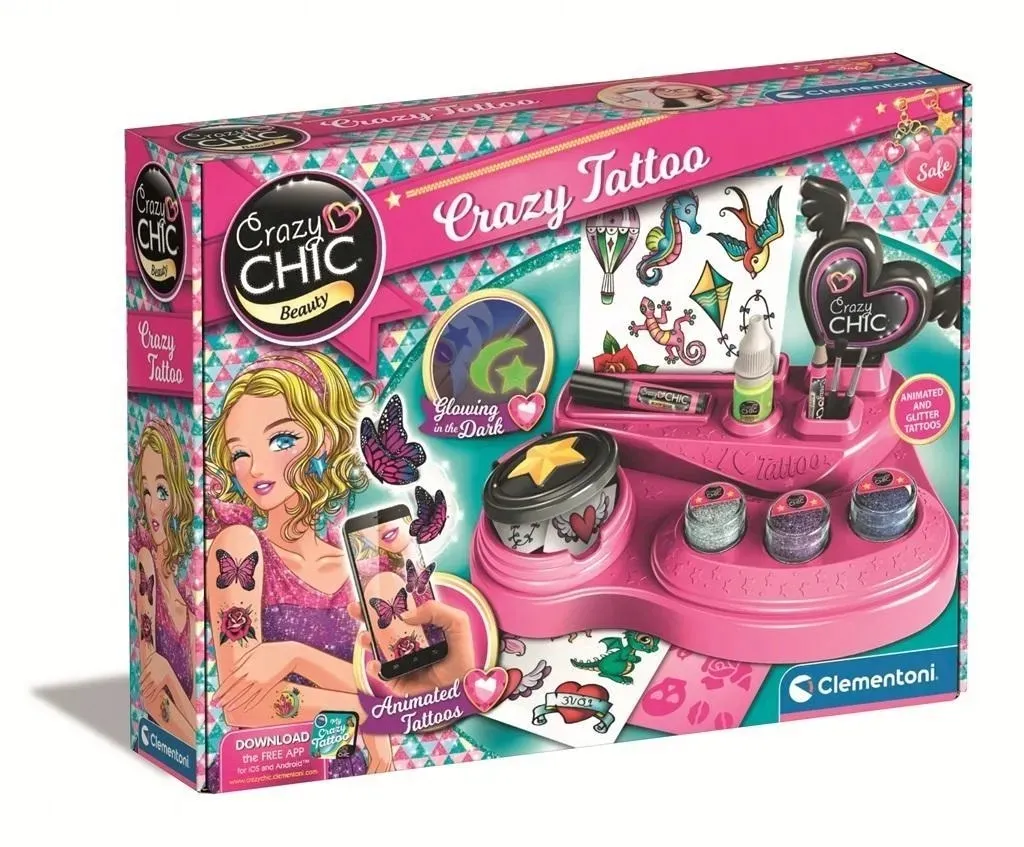 crazy-chic-szalone-tatuaze-clementoni