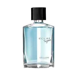 oriflame-woda-toaletowa-eclat-toujours