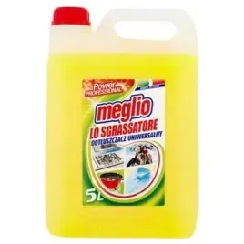 meglio-plyn-odtluszczacz-uniwersalny-lemon-5l