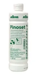 kiehl-pinoset-perfumowany-plyn-do-sanitariow