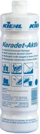 kiehl-keradet-aktiv-mycie-podlog-na-bazie-alkoholu