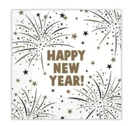 serwetki-papierowe-sylwester-happy-new-year-33-cm-20-szt
