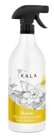 kala-chanti-wanilia-z-cytrusami-1l-olejek-zapachowy