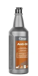 clinex-antioil-plyn-do-silnie-zaolejonych-posadzek