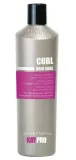 kaypro-curl-szampon-350ml