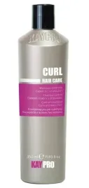 kaypro-curl-szampon-350ml