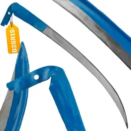 kosa-reczna-kosisko-50-cm-ostrzona-trawy-metalowa