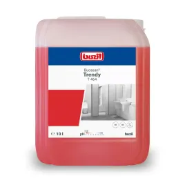 buzil-t464-bucasan-pielegnacja-mycie-lazienek-10l