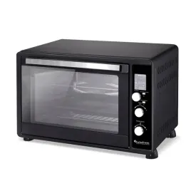 piekarnik-elektryczny-45l-termoobieg-rozno-grill-cyfrowy-wyswietlacz