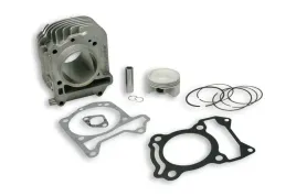 cylinder-kit-malossi-i-tech-183cc-piaggio-liberty-125-150-21-