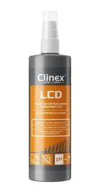 clinex-lcd-plyn-do-mycia-ekranow-tv-monitorow-rtv