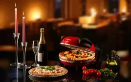 piec-do-pizzy-piekarnik-400c-ariete-909-kamien