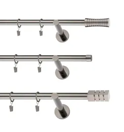 karnisz-metalowy-pojedynczy-tytanowy-200cm-19mm-rozne-wzory-zakonczen
