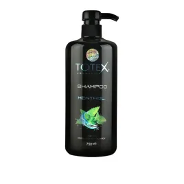totex-menthol-oily-hair-szampon-750ml