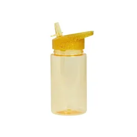 butelka-na-wode-dla-dzieci-brokatowa-glitter-gold-045l-a-little-lovely-c
