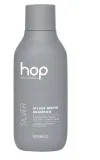 montibello-hop-silver-white-szampon-300-ml