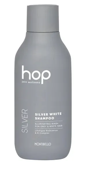 montibello-hop-silver-white-szampon-300-ml-stan-nowy