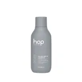 montibello-hop-silver-white-szampon-300-ml-stan-nowy