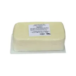 ser-mozzarella-do-pizzy-w-kawalku-15-kg-osm-bierun-polski-super-topi-sie