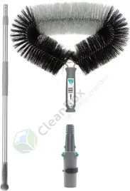 szczotka-do-kurzu-pajeczyn-z-kijem-teleskopowym-2m