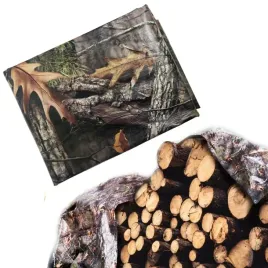 plandeka-ogrodowa-tarasowa-wodoodporna-moro-zielona-folia-tarp-oslona-3x3m