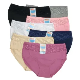 6x-majtki-damskie-bawelniane-xl-figi-koronkowe-hana-store