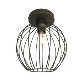 plafon-druciany-lima-czarny-metalowy-klosz-1xe27-15w-lampa-sufitowa