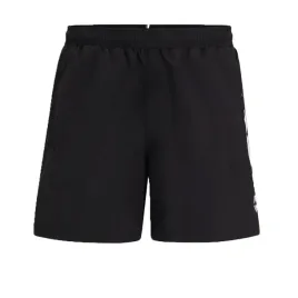 szorty-kapielowki-hugo-boss-dolphin-nos-50508963