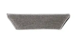 moerman-gekko-pad-myjacy-z-welny-stalowej