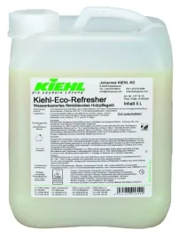 kiehl-eco-refresher-olej-do-podlog-drewnianych-5l