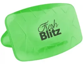 fresh-blitz-toilet-clip-zawieszka-do-wc-kiwi