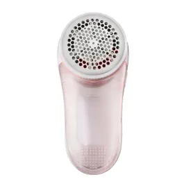 golarka-do-swetrow-ubran-tkanin-bezprzewodowa-akumulatorowa-usb-8w-6-ostrzy