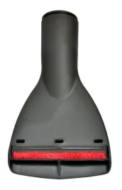 zestaw-koncowek-ssawek-do-karcher-wd3-wd3p-wd2-wd4-wd5-wd6-se-parkside-5szt