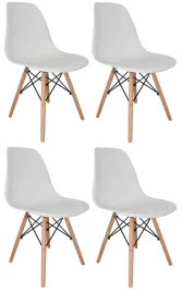 4x-krzeslo-skandynawskie-fotel-kuchnia-jadalnia-salon-4-szt-mia-ii-biale