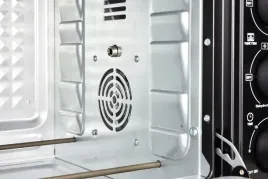piekarnik-elektryczny-45l-2000w-termoobieg-rozno-grill-suszarka-do-grzybow