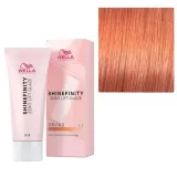 wella-farba-shinefinity-06-43-copper-sunset