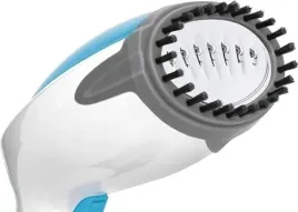 parownica-steamer-do-ubran-mpm-mzp-01-1200w