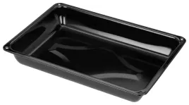 piekarnik-elektryczny-mini-maly-mocny-czarny-28l-1500w-mpm-mpe-28-t